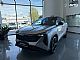 Geely&nbsp;CityRay&nbsp;<small><strong>Cityray 1.5 TD GF+ SportI 7DCTIAPPLE CAR PLAYI</strong></small>