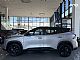 Geely&nbsp;CityRay&nbsp;<small><strong>Cityray 1.5 TD GF+ SportI 7DCTIAPPLE CAR PLAYI</strong></small>
