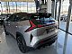 Geely&nbsp;CityRay&nbsp;<small><strong>Cityray 1.5 TD GF+ SportI 7DCTIAPPLE CAR PLAYI</strong></small>
