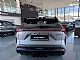 Geely&nbsp;CityRay&nbsp;<small><strong>Cityray 1.5 TD GF+ SportI 7DCTIAPPLE CAR PLAYI</strong></small>