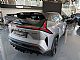 Geely&nbsp;CityRay&nbsp;<small><strong>Cityray 1.5 TD GF+ SportI 7DCTIAPPLE CAR PLAYI</strong></small>