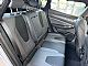 Geely&nbsp;CityRay&nbsp;<small><strong>Cityray 1.5 TD GF+ SportI 7DCTIAPPLE CAR PLAYI</strong></small>