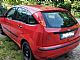 Ford&nbsp;Focus&nbsp;<small><strong>1.6 TP 5 2027.vozen </strong></small>