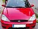 Ford&nbsp;Focus&nbsp;<small><strong>1.6 TP 5 2027.vozen </strong></small>