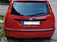 Ford&nbsp;Focus&nbsp;<small><strong>1.6 TP 5 2027.vozen </strong></small>
