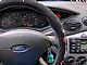Ford&nbsp;Focus&nbsp;<small><strong>1.6 TP 5 2027.vozen </strong></small>
