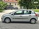 Renault&nbsp;Clio&nbsp;<small><strong>1.2 16V HITRI KREDIT BREZ POLOG CCA 23�</strong></small>