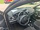 Renault&nbsp;Clio&nbsp;<small><strong>1.2 16V HITRI KREDIT BREZ POLOG CCA 23�</strong></small>