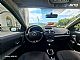 Renault&nbsp;Clio&nbsp;<small><strong>1.2 16V HITRI KREDIT BREZ POLOG CCA 23�</strong></small>