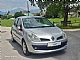 Renault&nbsp;Clio&nbsp;<small><strong>1.2 16V HITRI KREDIT BREZ POLOG CCA 23�</strong></small>