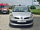 Renault&nbsp;Clio&nbsp;<small><strong>1.2 16V HITRI KREDIT BREZ POLOG CCA 23�</strong></small>