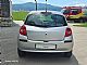 Renault&nbsp;Clio&nbsp;<small><strong>1.2 16V HITRI KREDIT BREZ POLOG CCA 23�</strong></small>