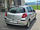 Renault&nbsp;Clio&nbsp;<small><strong>1.2 16V HITRI KREDIT BREZ POLOG CCA 23�</strong></small>