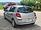 Renault&nbsp;Clio&nbsp;<small><strong>1.2 16V HITRI KREDIT BREZ POLOG CCA 23�</strong></small>