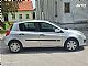 Renault&nbsp;Clio&nbsp;<small><strong>1.2 16V HITRI KREDIT BREZ POLOG CCA 23�</strong></small>