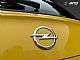 Opel&nbsp;Adam&nbsp;<small><strong>1.4 BLACK JACK � 1.LASTNICA � SLO. VOZ. � TEMPOMAT</strong></small>