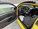 Opel&nbsp;Adam&nbsp;<small><strong>1.4 BLACK JACK � 1.LASTNICA � SLO. VOZ. � TEMPOMAT</strong></small>