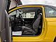 Opel&nbsp;Adam&nbsp;<small><strong>1.4 BLACK JACK � 1.LASTNICA � SLO. VOZ. � TEMPOMAT</strong></small>