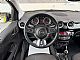 Opel&nbsp;Adam&nbsp;<small><strong>1.4 BLACK JACK � 1.LASTNICA � SLO. VOZ. � TEMPOMAT</strong></small>