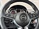 Opel&nbsp;Adam&nbsp;<small><strong>1.4 BLACK JACK � 1.LASTNICA � SLO. VOZ. � TEMPOMAT</strong></small>