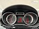 Opel&nbsp;Adam&nbsp;<small><strong>1.4 BLACK JACK � 1.LASTNICA � SLO. VOZ. � TEMPOMAT</strong></small>