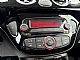 Opel&nbsp;Adam&nbsp;<small><strong>1.4 BLACK JACK � 1.LASTNICA � SLO. VOZ. � TEMPOMAT</strong></small>