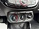 Opel&nbsp;Adam&nbsp;<small><strong>1.4 BLACK JACK � 1.LASTNICA � SLO. VOZ. � TEMPOMAT</strong></small>