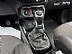 Opel&nbsp;Adam&nbsp;<small><strong>1.4 BLACK JACK � 1.LASTNICA � SLO. VOZ. � TEMPOMAT</strong></small>