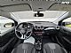 Opel&nbsp;Adam&nbsp;<small><strong>1.4 BLACK JACK � 1.LASTNICA � SLO. VOZ. � TEMPOMAT</strong></small>