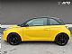 Opel&nbsp;Adam&nbsp;<small><strong>1.4 BLACK JACK � 1.LASTNICA � SLO. VOZ. � TEMPOMAT</strong></small>