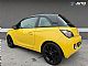 Opel&nbsp;Adam&nbsp;<small><strong>1.4 BLACK JACK � 1.LASTNICA � SLO. VOZ. � TEMPOMAT</strong></small>