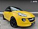Opel&nbsp;Adam&nbsp;<small><strong>1.4 BLACK JACK � 1.LASTNICA � SLO. VOZ. � TEMPOMAT</strong></small>