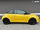 Opel&nbsp;Adam&nbsp;<small><strong>1.4 BLACK JACK � 1.LASTNICA � SLO. VOZ. � TEMPOMAT</strong></small>