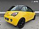 Opel&nbsp;Adam&nbsp;<small><strong>1.4 BLACK JACK � 1.LASTNICA � SLO. VOZ. � TEMPOMAT</strong></small>