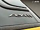 Opel&nbsp;Adam&nbsp;<small><strong>1.4 BLACK JACK � 1.LASTNICA � SLO. VOZ. � TEMPOMAT</strong></small>