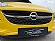 Opel&nbsp;Adam&nbsp;<small><strong>1.4 BLACK JACK � 1.LASTNICA � SLO. VOZ. � TEMPOMAT</strong></small>