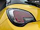 Opel&nbsp;Adam&nbsp;<small><strong>1.4 BLACK JACK � 1.LASTNICA � SLO. VOZ. � TEMPOMAT</strong></small>