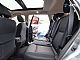 Nissan&nbsp;X-Trail&nbsp;<small><strong>1.7 dCi-LED-PANORAMA-KAMERA-360-7SEDE�EV-1LASTNIK.</strong></small>