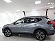 Nissan&nbsp;X-Trail&nbsp;<small><strong>1.7 dCi-LED-PANORAMA-KAMERA-360-7SEDE�EV-1LASTNIK.</strong></small>