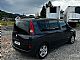 Renault&nbsp;Espace&nbsp;<small><strong>Privilege 2.2 dCi</strong></small>
