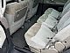 Renault&nbsp;Espace&nbsp;<small><strong>Privilege 2.2 dCi</strong></small>