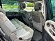Renault&nbsp;Espace&nbsp;<small><strong>Privilege 2.2 dCi</strong></small>