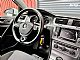 Volkswagen&nbsp;Golf Variant&nbsp;<small><strong>1.6 TDI AVTOMATSKA KLIMA�GRETJE SEDE�EV�TEL�ALU </strong></small>