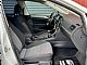 Volkswagen&nbsp;Golf Variant&nbsp;<small><strong>1.6 TDI AVTOMATSKA KLIMA�GRETJE SEDE�EV�TEL�ALU </strong></small>
