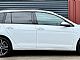 Volkswagen&nbsp;Golf Variant&nbsp;<small><strong>1.6 TDI AVTOMATSKA KLIMA�GRETJE SEDE�EV�TEL�ALU </strong></small>