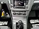 Volkswagen&nbsp;Golf Variant&nbsp;<small><strong>1.6 TDI AVTOMATSKA KLIMA�GRETJE SEDE�EV�TEL�ALU </strong></small>