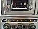 Volkswagen&nbsp;Golf Variant&nbsp;<small><strong>1.6 TDI AVTOMATSKA KLIMA�GRETJE SEDE�EV�TEL�ALU </strong></small>