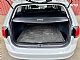 Volkswagen&nbsp;Golf Variant&nbsp;<small><strong>1.6 TDI AVTOMATSKA KLIMA�GRETJE SEDE�EV�TEL�ALU </strong></small>
