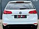 Volkswagen&nbsp;Golf Variant&nbsp;<small><strong>1.6 TDI AVTOMATSKA KLIMA�GRETJE SEDE�EV�TEL�ALU </strong></small>