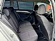 Volkswagen&nbsp;Golf Variant&nbsp;<small><strong>1.6 TDI AVTOMATSKA KLIMA�GRETJE SEDE�EV�TEL�ALU </strong></small>